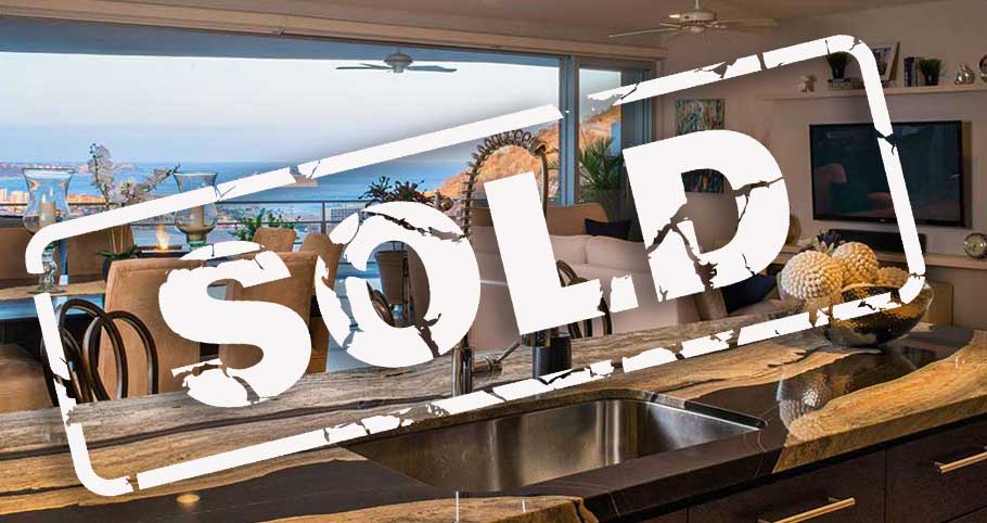 How to set your listing price on Cabo real estate